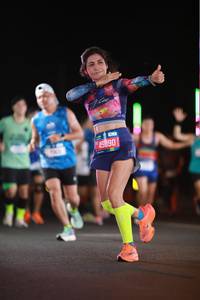 BIB: 06097
                            <button type="button" onclick="openModal(21314453)" class="btn btn-primary btn-sm float-right btn-popup" data-toggle="modal" data-target=".modal-high-quality">
                        <i class="fas fa-shopping-cart"></i> Add to Cart
                    </button>
                                            <button type="button" onclick="isThisMe(21314453, true)" class="btn btn-success btn-sm float-right btn-popup btn-isme hidden" data-toggle="tooltip" data-placement="bottom" title="นี่คือรูปของคุณใช่ไหม คลิกที่นี่เพื่อเอาเข้าอัลบั้ม">
                        <i class="fas fa-plus"></i> Add to album
                    </button>
                    <button type="button" onclick="isThisMe(21314453, false)" class="btn btn-warning btn-sm float-right btn-popup btn-isnotme hidden">
                        <i class="fas fa-ban"></i> Remove from album
                    </button>